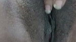 angel chamet private video