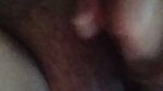 angel chamet private video