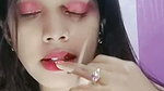 anika chamet private video