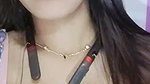 anika chamet private video