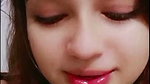 annabelli chamet private video