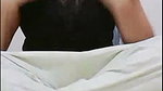 annabelli chamet private video
