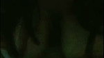 annabelli chamet private video