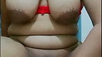 annabelli chamet private video