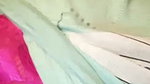 anngry queen chamet private video
