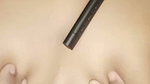 anngry queen chamet private video