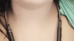 anngry queen chamet private video