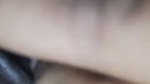 anngry queen chamet private video