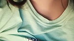 anngry queen chamet private video