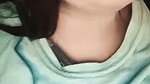 anngry queen chamet private video