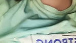 anngry queen chamet private video