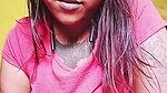 annie chamet private video