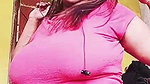 annie chamet private video