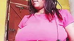 annie chamet private video