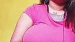 annie chamet private video