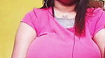 annie chamet private video