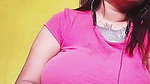 annie chamet private video