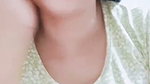 anushka chamet private video