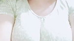anushka chamet private video