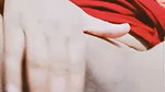 anushka chamet private video