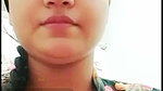 anzel jesmin chamet private video