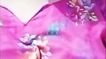archita chamet private video