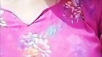 archita chamet private video