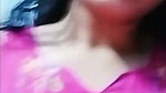 archita chamet private video