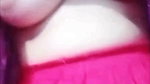 archita chamet private video