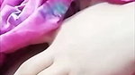 archita chamet private video