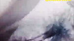 archita chamet private video