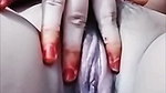 archita chamet private video