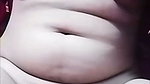 archita chamet private video