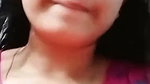 archita chamet private video