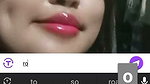 ariana52 chamet private video