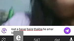 ariana52 chamet private video