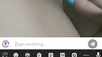 ariana52 chamet private video