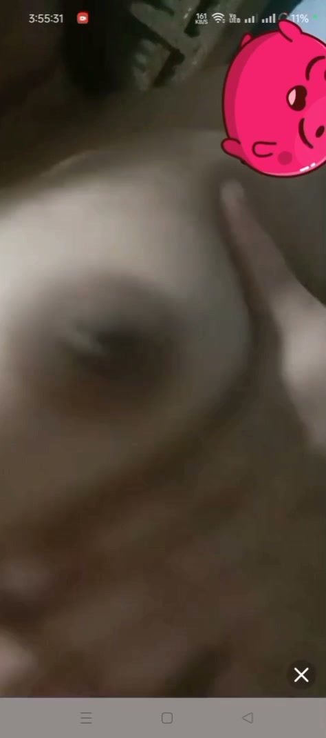 Frame 9