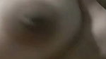 ariana52 chamet private video
