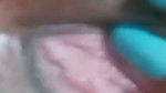 ariana52 chamet private video
