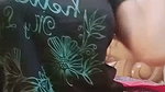 arohi islam chamet private video
