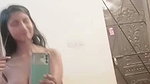 arohi islam chamet private video