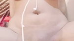 arohi islam chamet private video