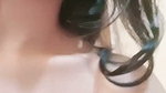 arohi islam chamet private video