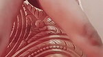 arohi islam chamet private video