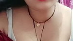 arohi chamet private video