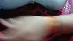 arohi chamet private video