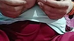 arohi chamet private video