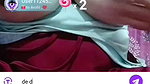 arohi chamet private video