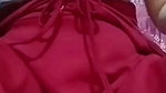 arohi chamet private video